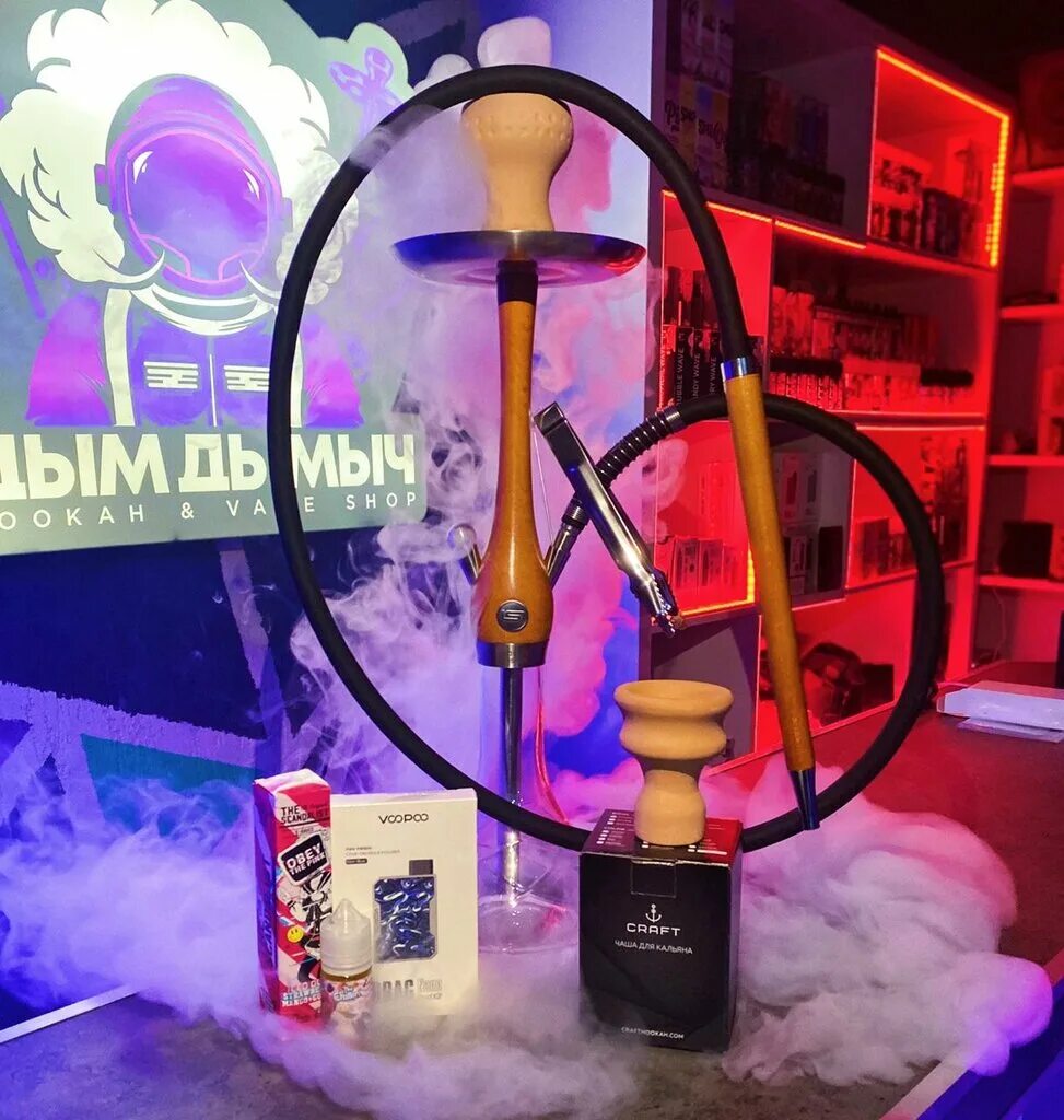Podonki v2 жижа. дым дымыч вейп шоп. вейп шоп ленинский проспект. вейп шоп ленинск. Vape shop ленинск кузнецкий.