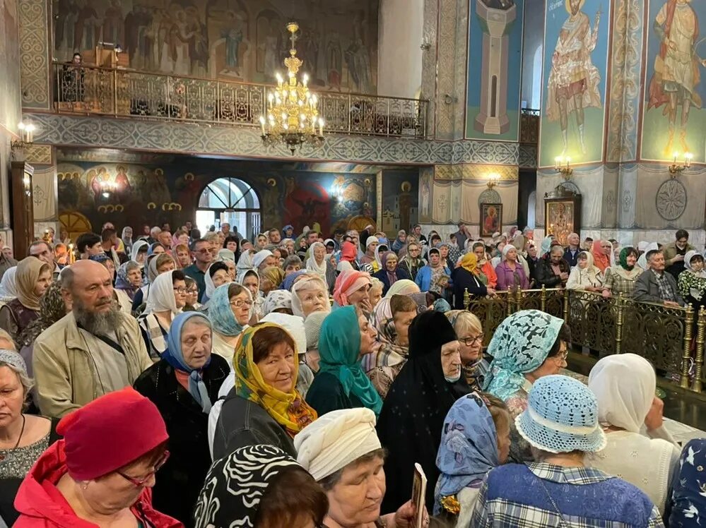 духовная стойкость. мир человеческой души. христианская живопись. духовная стойкость. духовная стойкость.