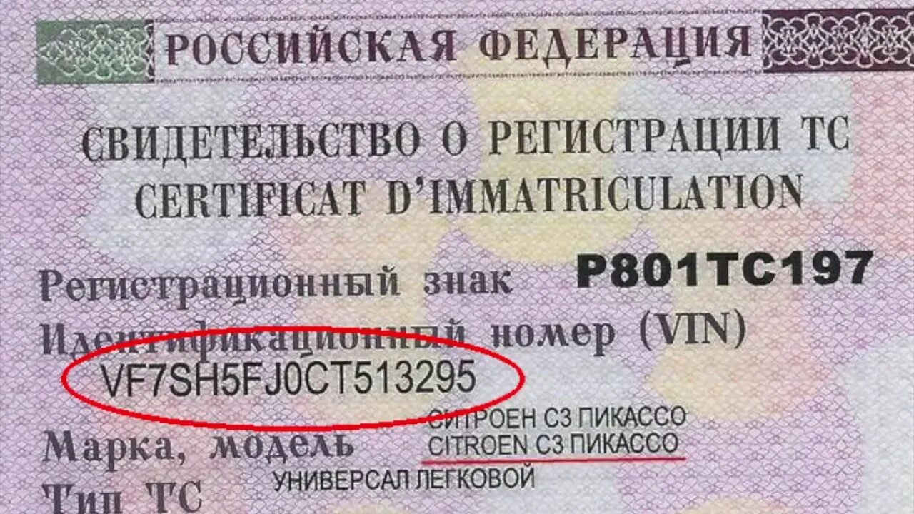 Сколько вин кодов. Идентификационный номер транспортного средства. Вин автомобиля. VIN номер автомобиля. Идентификационный номер VIN.