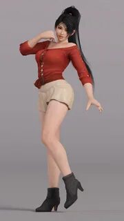 Doa momiji