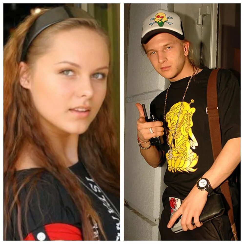 Pervaya lovv66