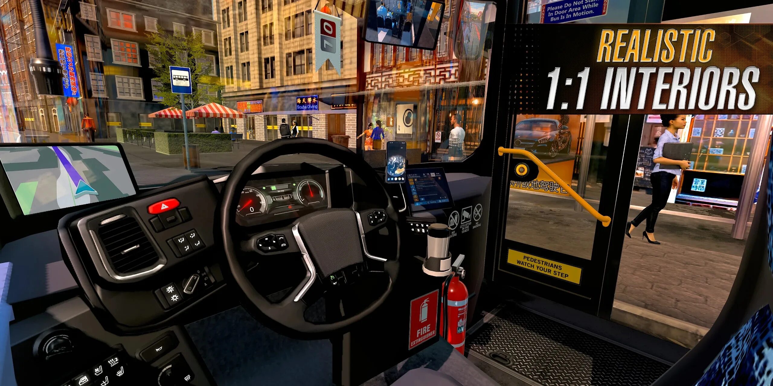 Simulator 2023 много денег. Бус симулятор 2023. Bus Simulator 2023 Android. Truck Simulator 2023. Bus Simulator 21.