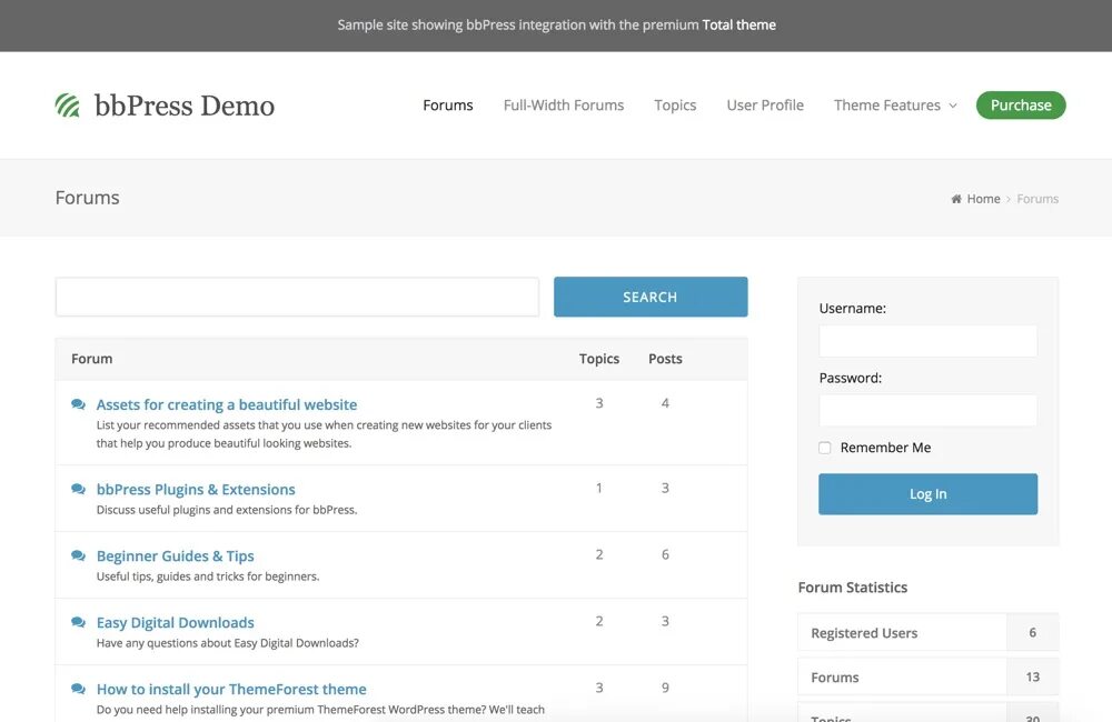 Wordpress темы интернет. Bbpress wordpress. форум на bbpress. создание интернет магазина на вордпресс. форум на wordpress.