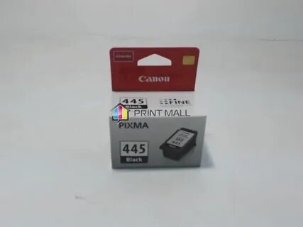 Картриджи 445 446