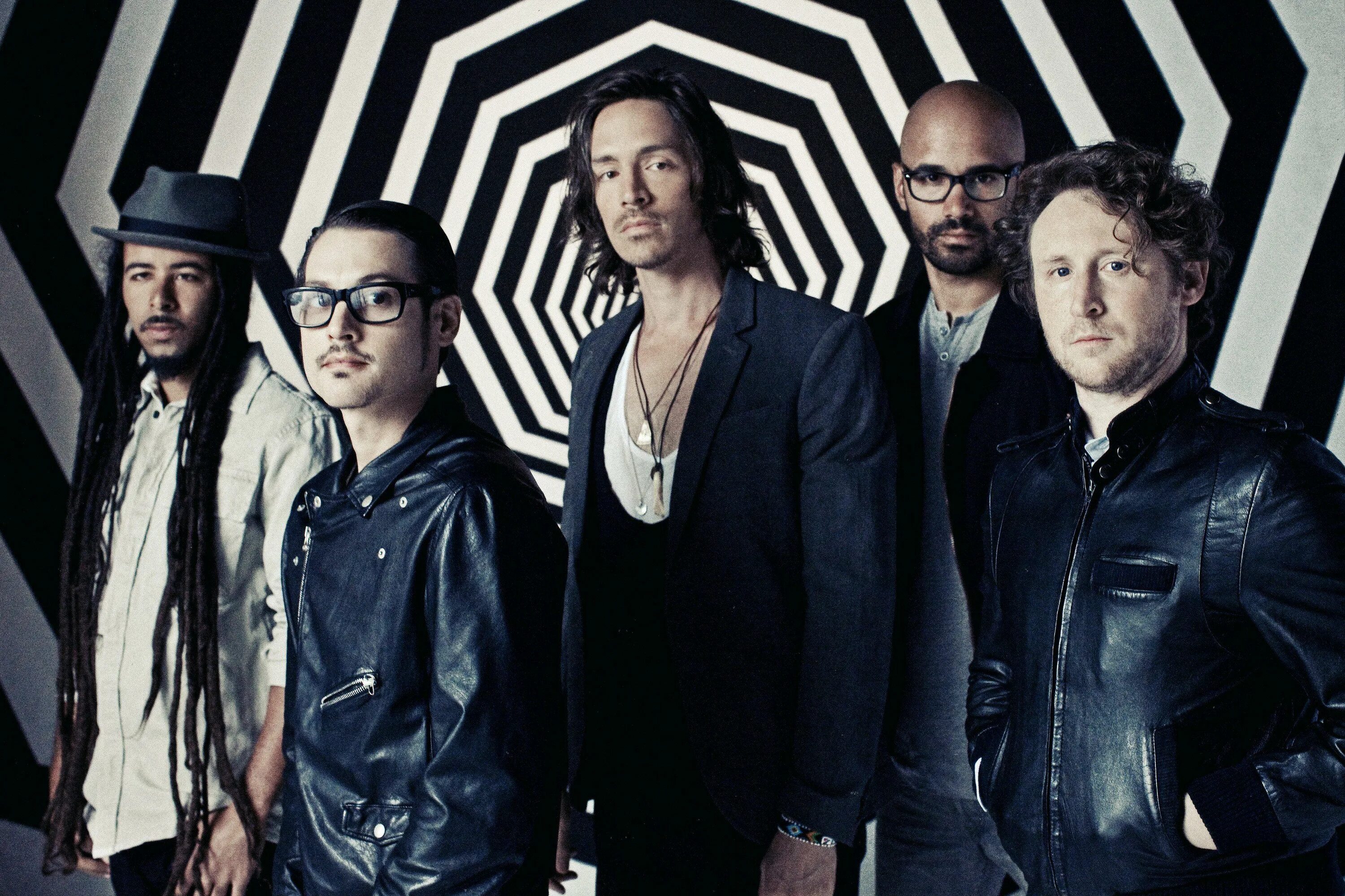 Incubus. Инкубус группа. incubus 1995. incubus band metal. гитарист incubus.