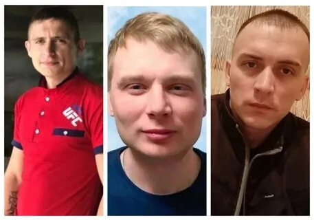 Вагнер новосибирск