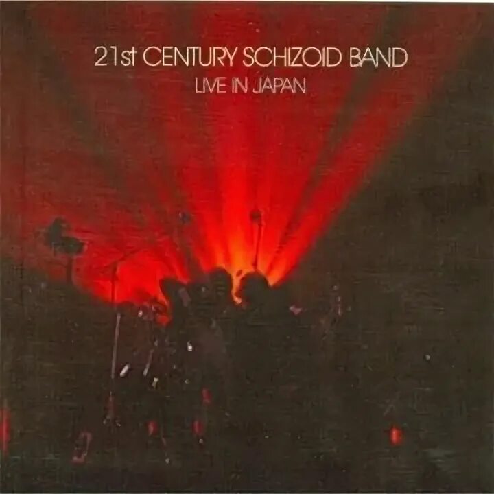 We live in 21st century. 21st century schizoid band. 21st century band remember. 77 обложка альбома &quot;21st century rock.