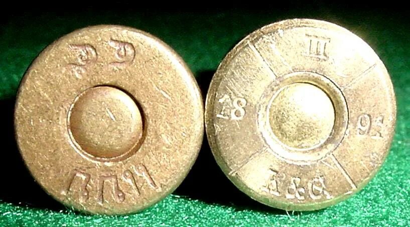 Левые патроны. 62х54. Левые патроны. Патрон свд 7. Патроны винтовочные 7.