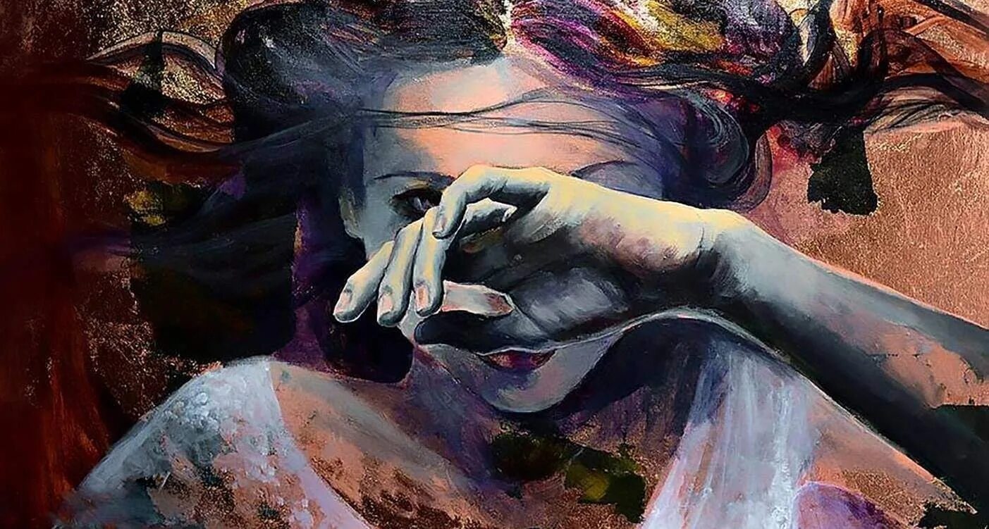 Состояние внутренней любви. Мир человеческой души. Картина гармония любви. Хроники акаши пробуждение силы. Внутренний мир человека это.