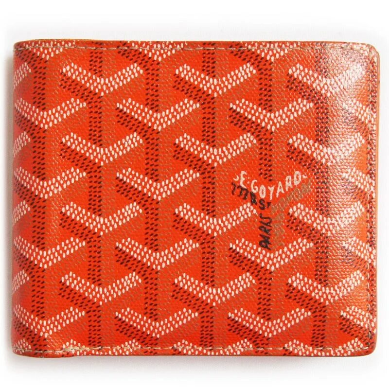 Кошелек гоярд. Картхолдер goyard. Картхолдер гоярд. Картхолдер гоярд белый. Goyard кардхолдер.