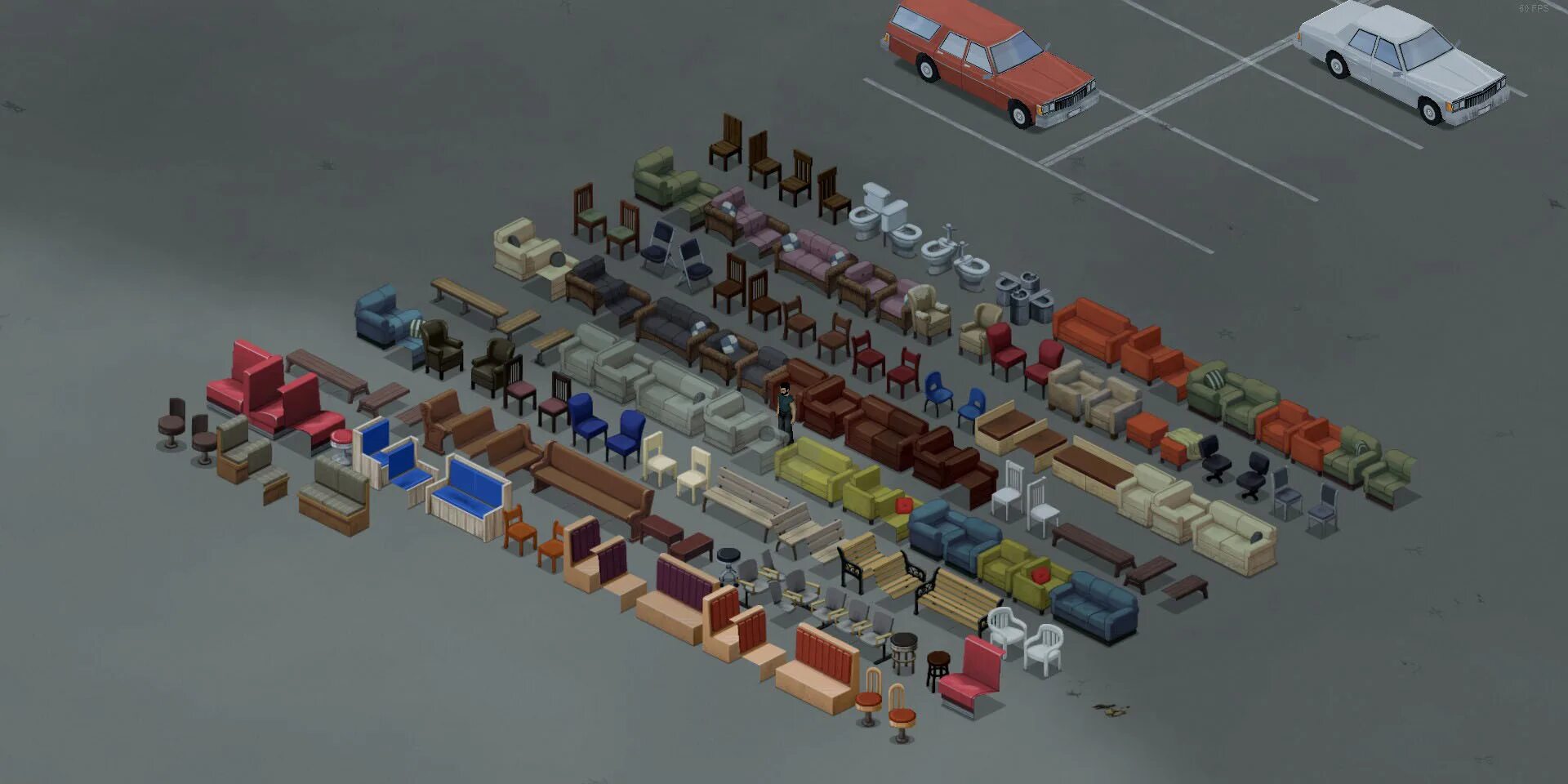 True actions project. True action. act 1&amp;2 project zomboid. пак прицепов для project zomboid. проджект зомбоид предметы. project zomboid самолет мод.