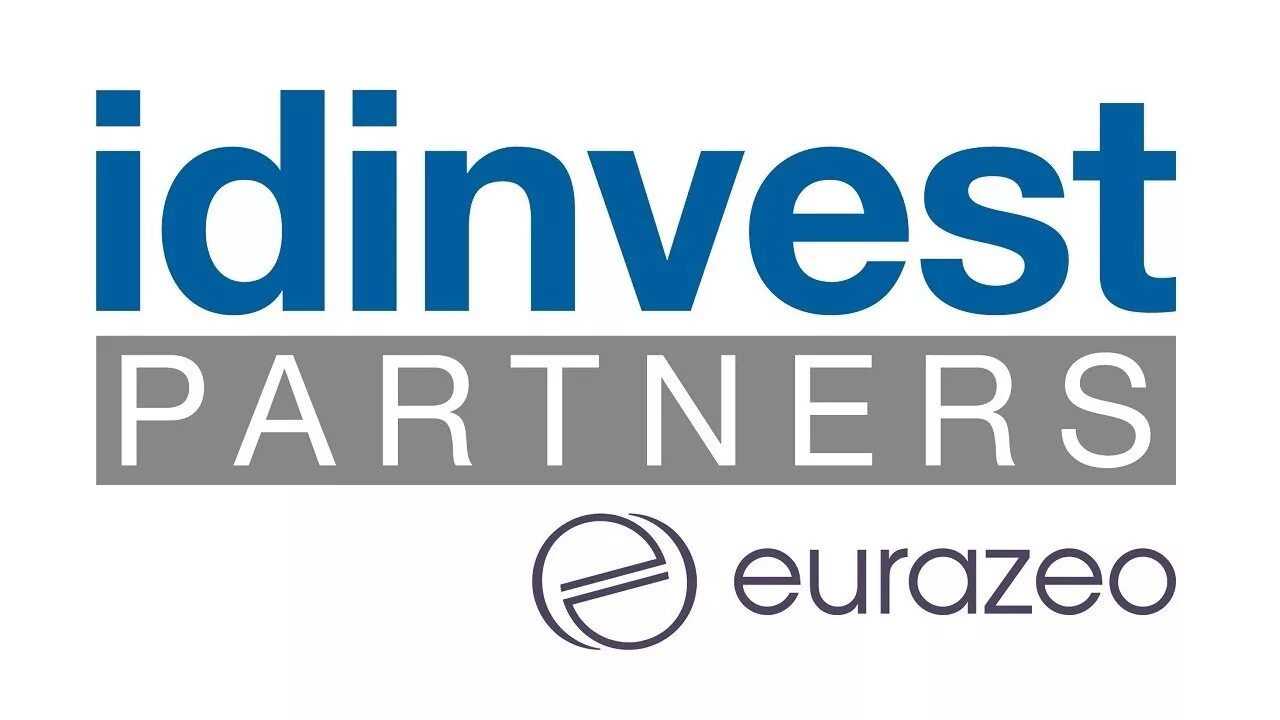 Id investment. Id investment. Id investment. Id investment. Инвесторы.