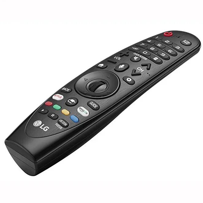 Голосовые пульты lg. Пульт для LG Magic Motion an-mr600. Пульт Ду Magic Remote LG an-mr19ba. Пульт LG an-mr600. Пульт LG Magic Motion an-mr600 (an-mr650, akb74855415).