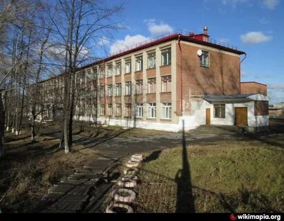 Ирбит 18
