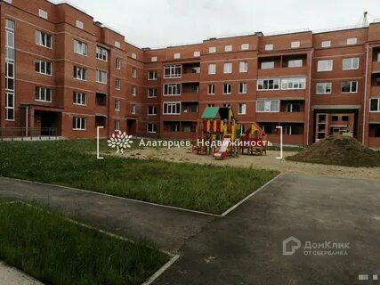 Бориса пастернака 6