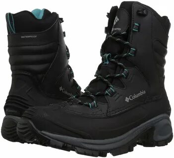Waterproof отзывы