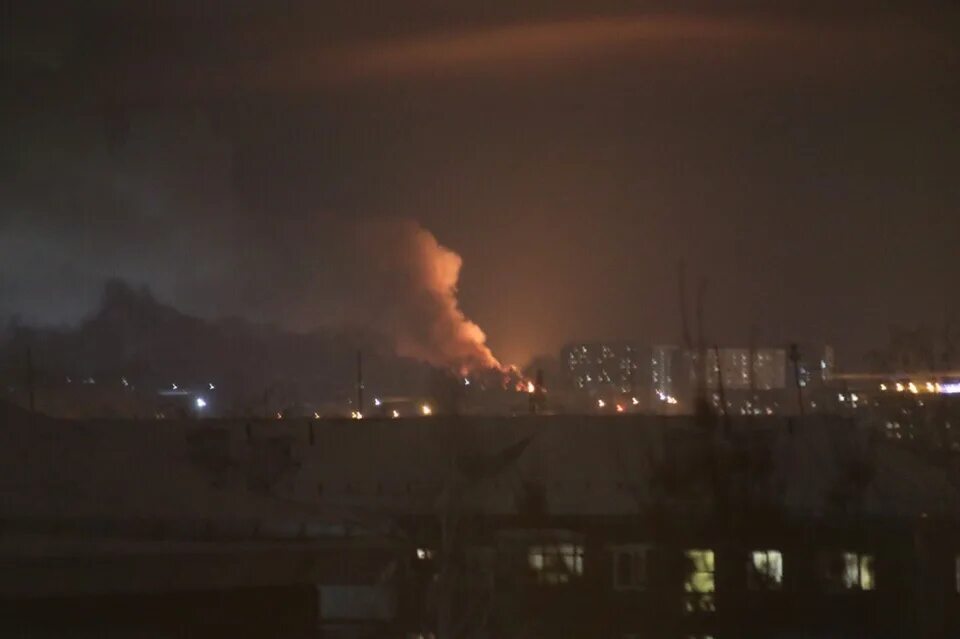 Погода в новосибирске. Pogoda новосибирск. Погода в новосибирске. Гисметео новосибирск. Погода в новосибирске сейчас.