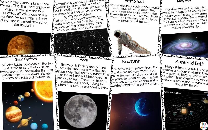 Journey into Space Worksheets. Journey into Space Worksheets 4 Grade. Книга Солнечная система. Into Space 4 Grade.