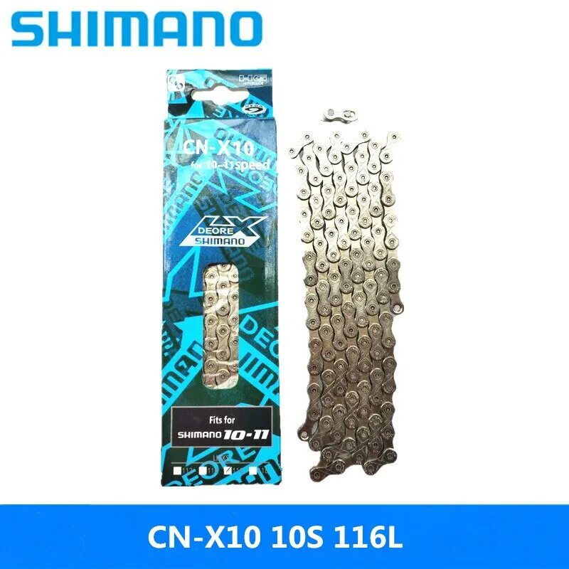 X cn