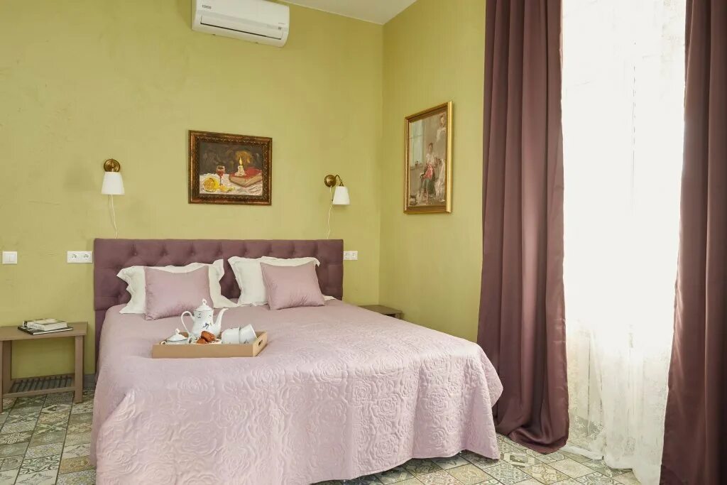 Гусь-хрустальный гостиница мещерский край. Усадьба мещерская в гусь-хрустальном бассейн. Гостиница гусь. Гусь хрустальный гостиницы. Серый гусь отель.