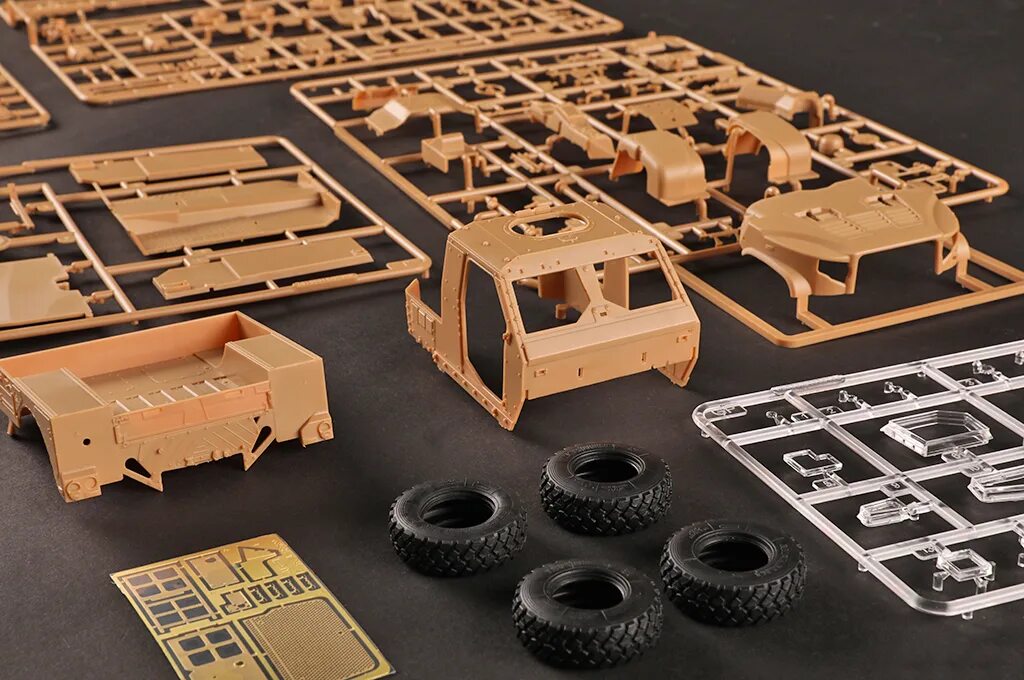 I love kit 1 35. I love kit 1/35 американский танк m3 грант (medium) #63535 5373 руб. I love kit 1 35. I love kit 1 35. I love kit средний танк m3a1.