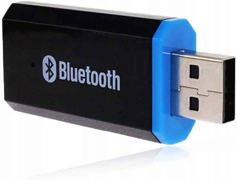 Bluetooth audio receiver windows 10. Bluetooth аудио адаптер usb 5.0. bluetooth адаптер level one mdu-0005usb. ресивер usb bluetooth dongle. usb bluetooth 5.0 adapter адаптер ugreen.