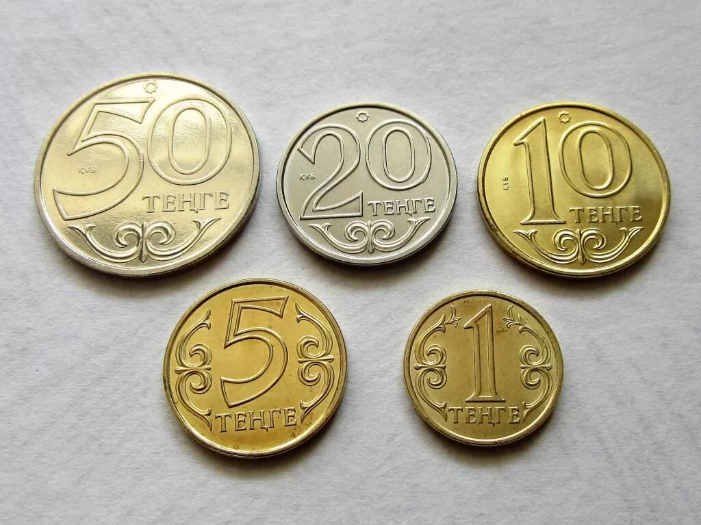 60 тенге в рублях на сегодня. Погодовка Казахстана. Монеты Казахстана 1997. Циркуляция монеты.