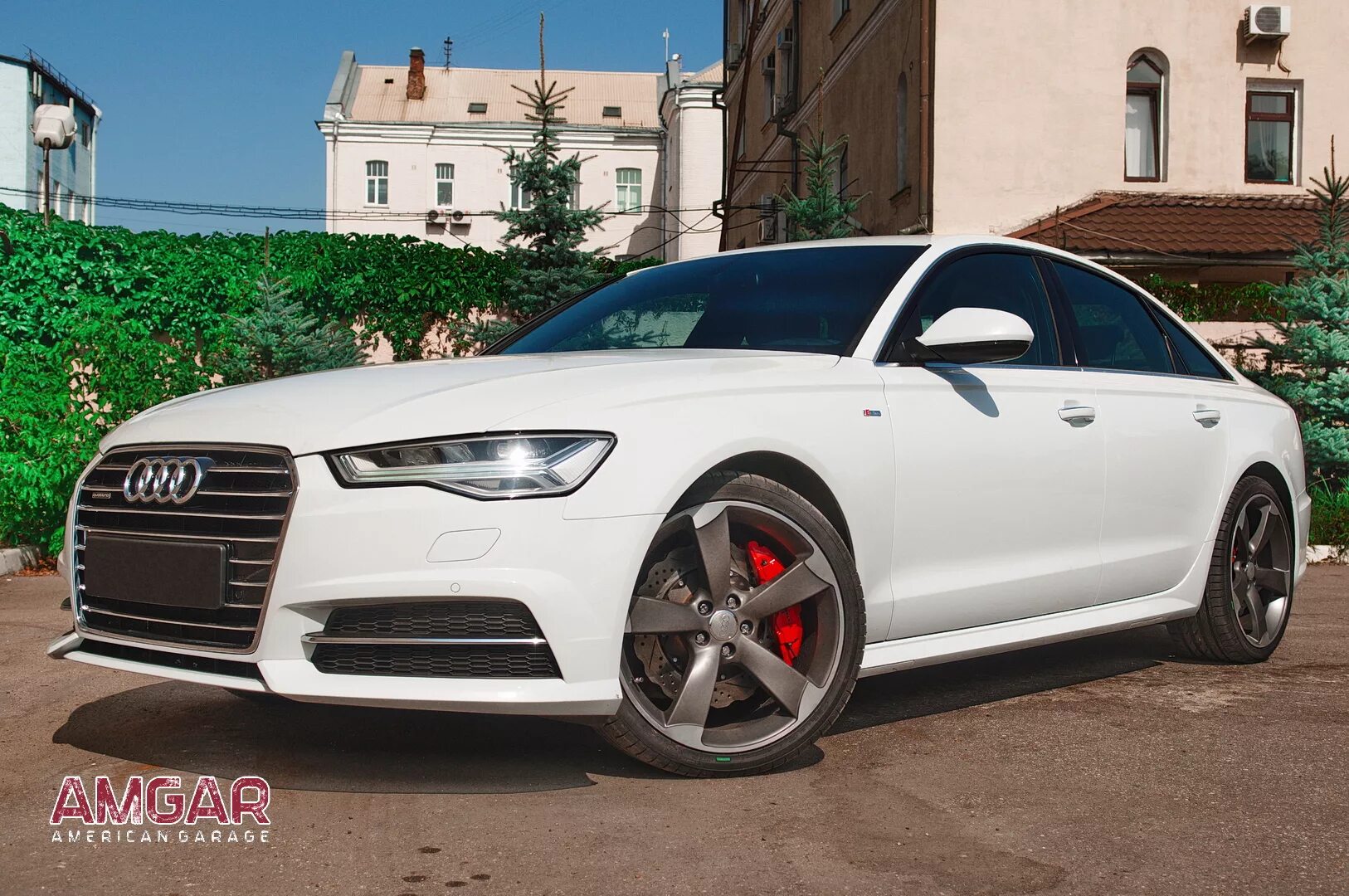 Диски а6 с7. Audi a6 c7. Ауди а6 с7 белая. Audi a6 r21. Audi a6 c7 белая.