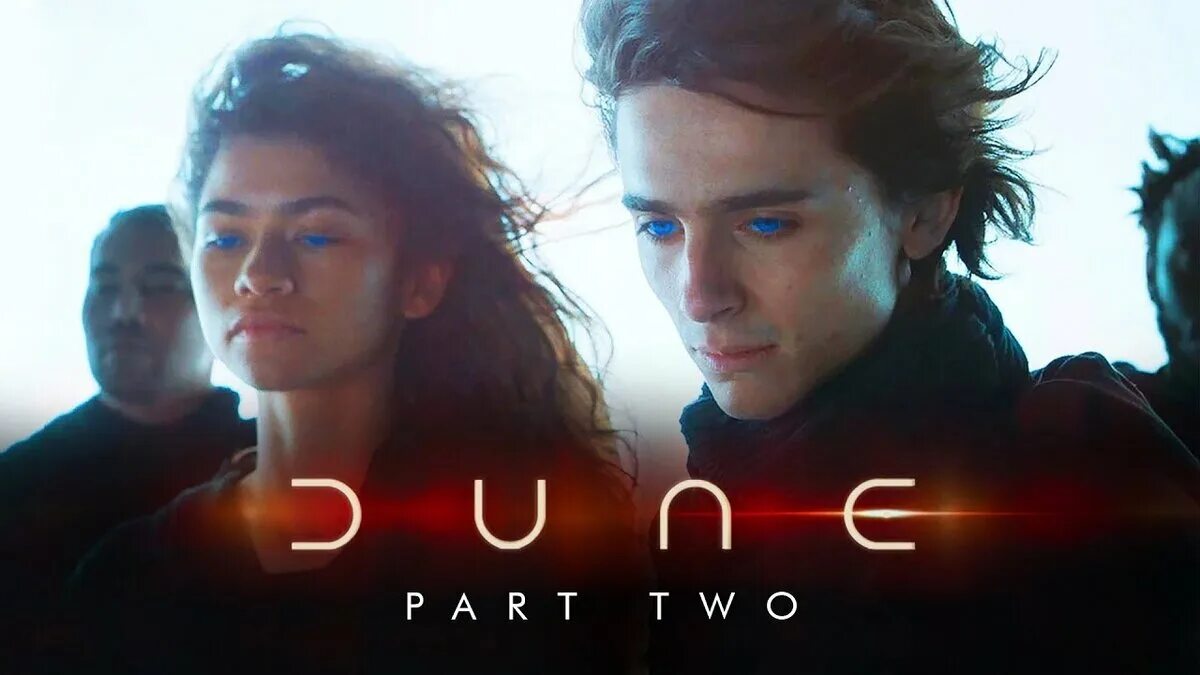 Dune 2 movie. Дюна Дени Вильнева 2021. Дюна пол Атрейдес Тимоти Шаламе. Дюна 2021 Тимоти Шаламе.