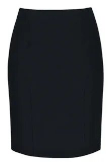 Сынған қыздардың суреттері