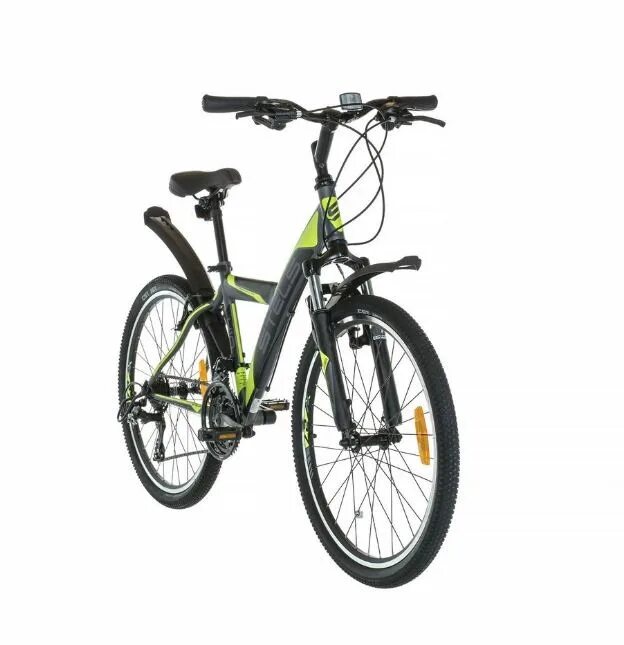Стелс 30. Stels navigator 590. stels navigator 410 v 24. велосипед стелс навигатор 590. stels скоростной navigator 590v.