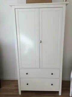 Хемнэс hemnes кымор
