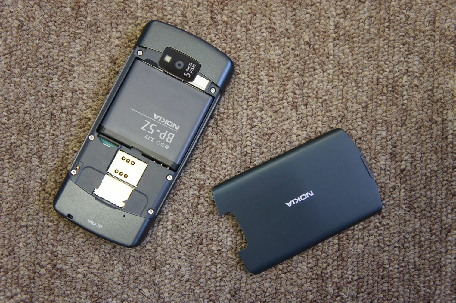 Телефон нокиа устройство. Нокиа n700. Nokia 700. Nokia 700 NFC. Тщлшф т 700.