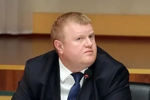 Любарский ютуб