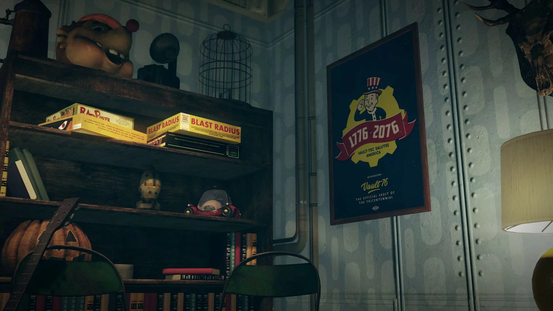 Fallout 76 системные. Fallout 76 tricentennial edition. фоллаут 76 трейлер. fallout 76 мультиплеером. игровой автомат западная вирджиния fallout 76.