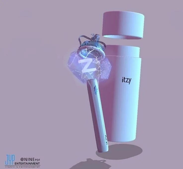 Итзи лайстик. Лайтстик итзи. itzy lightstick. itzi лайстик. itzy лайтстик 2025.