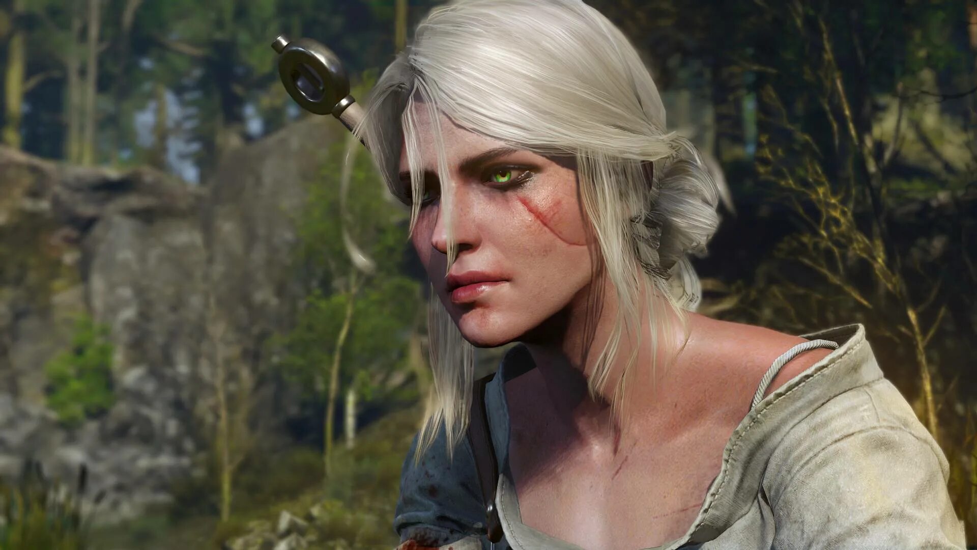 The witcher 3 цири. Цири ведьмак. ведьмак 3 дикая охота цири. цирилла фиона элен рианнон. цирилла фиона элен рианнон ведьмак 3.