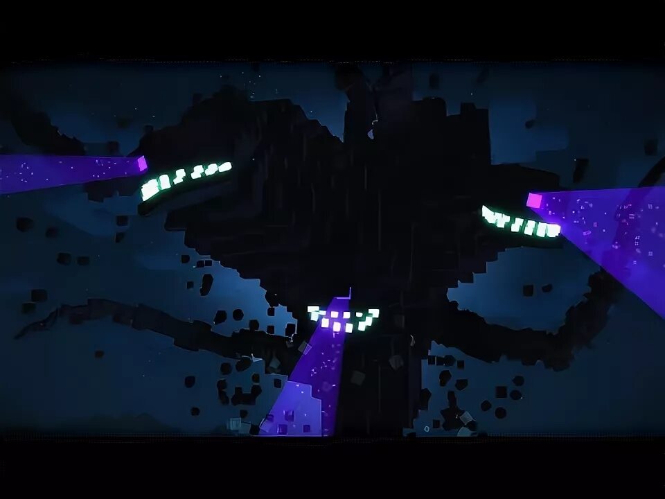 Шторм иссушитель. Визер шторм в майнкрафт. Визер иссушитель. Mine imator wither storm. Штормовой иссушитель.
