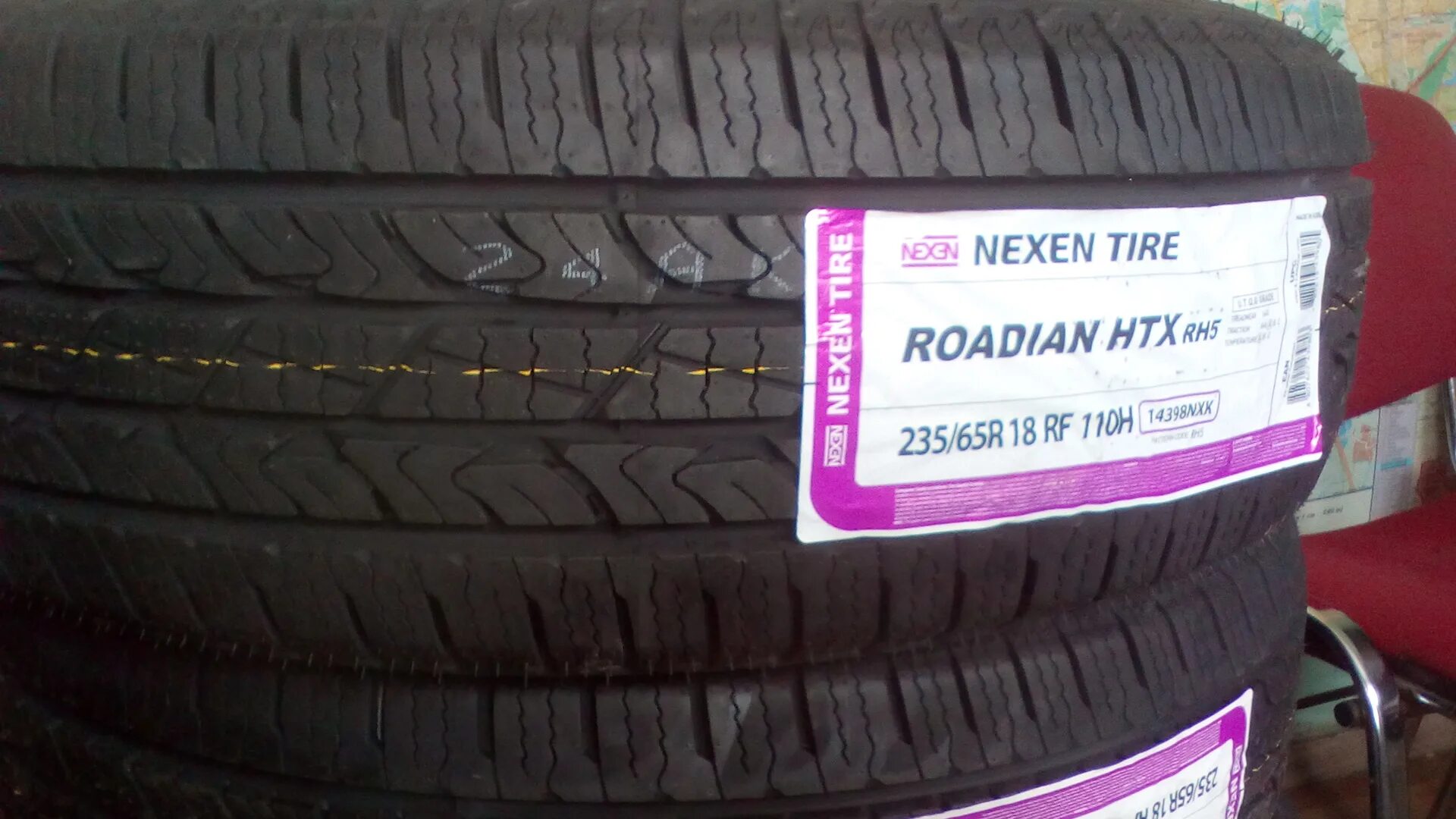 Nexen шины производство страна производитель. Шины летние 235/65/17 Нехен Нексен. Nexen Roadian h/TX 2 225/65 r17 102h. Автошины Нексен GTX 235 60 18. 235/65 R18 Nexen.