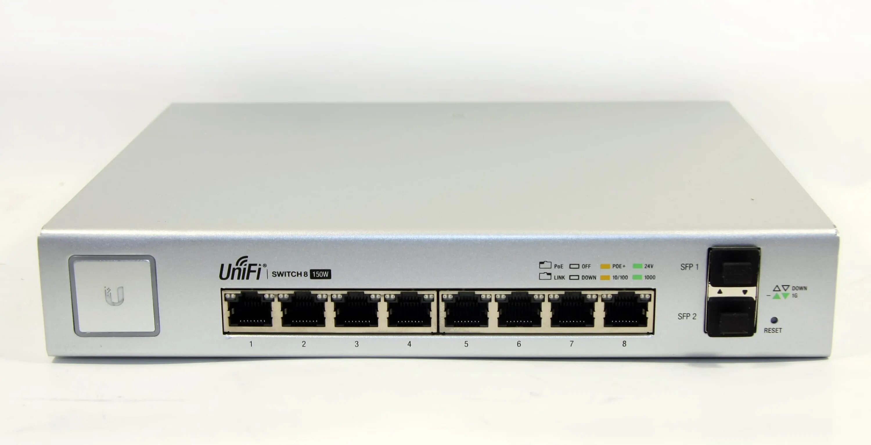 Ubiquiti unifi switch us-8. Unifi poe switch. коммутатор ubiquiti unifi switch us-24. Unifi switch 48 poe. Ubiquiti unifi switch pro 24 poe.