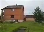 Участок 104