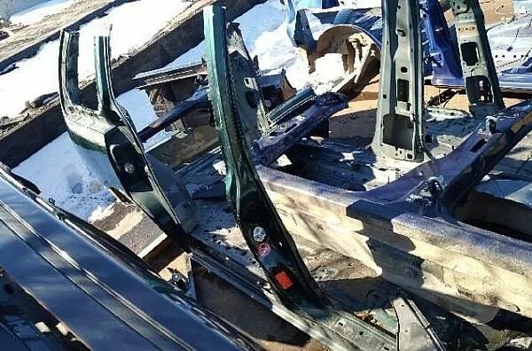 Кузов мазда мпв. Mazda mpv. Mazda 626 gf пол кузова. Мазда мпв 2. Кузовные части мазда бт 50.