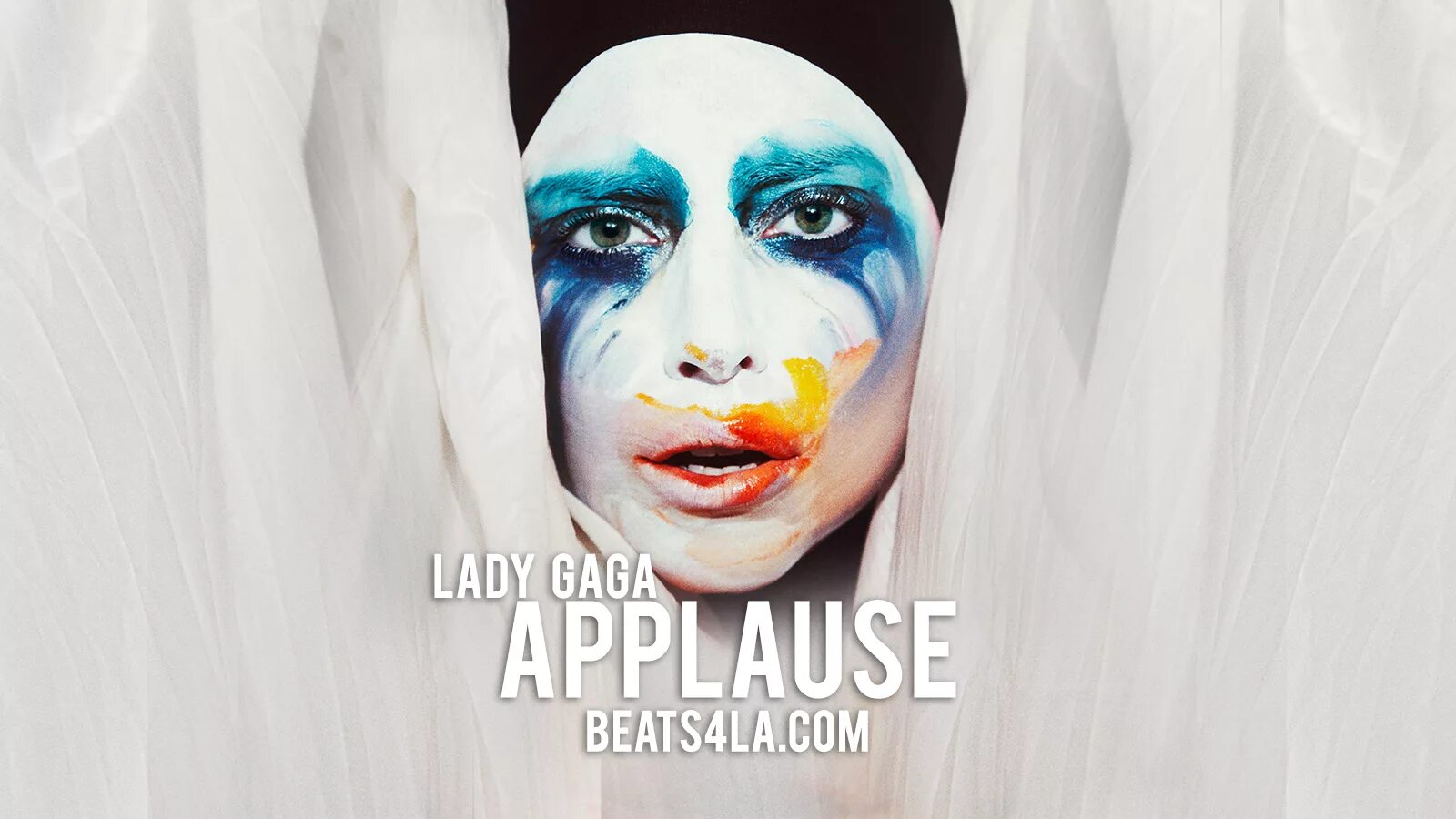 Леди гага ма ма ма. Леди Гага Аплаус. Lady Gaga Applause обложка. Леди Гага артпоп Applause. Леди Гага аплодисменты.