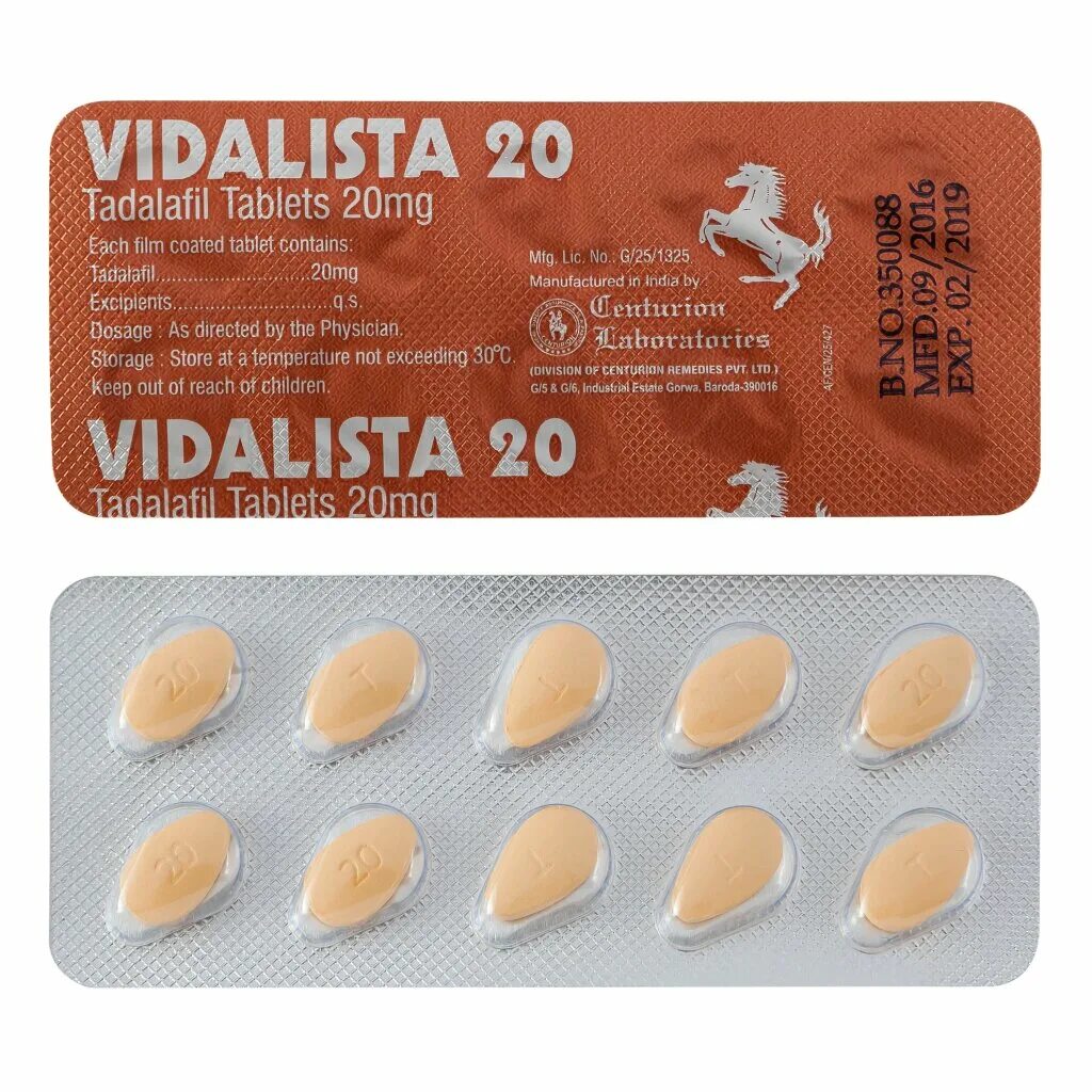 Купить видалиста 40. Тадалафил 40 мг Видалиста. Vidalista 20 MG сиалис. Vidalista 20 MG (сиалис 20 мг). Дженерик сиалис 40 тадалафил 40 мг.