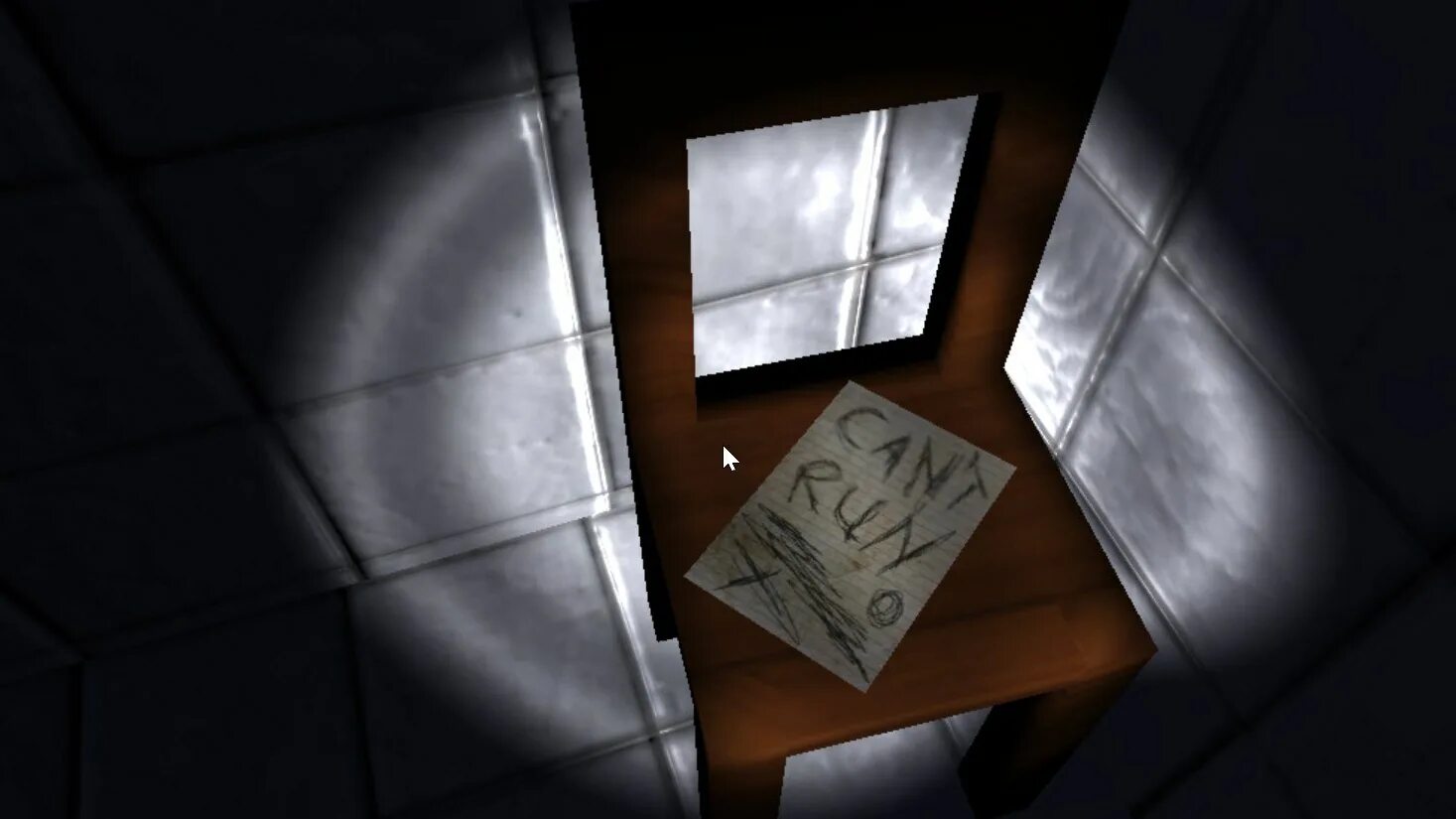 Игра slender the eight Pages. Слендермен 2012. Slender: the eight Pages 2012. Slenderman the eight Pages. Slender pages