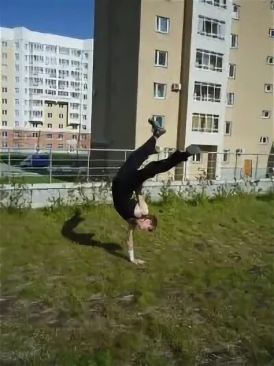 Генералов уфа. Генералов уфа