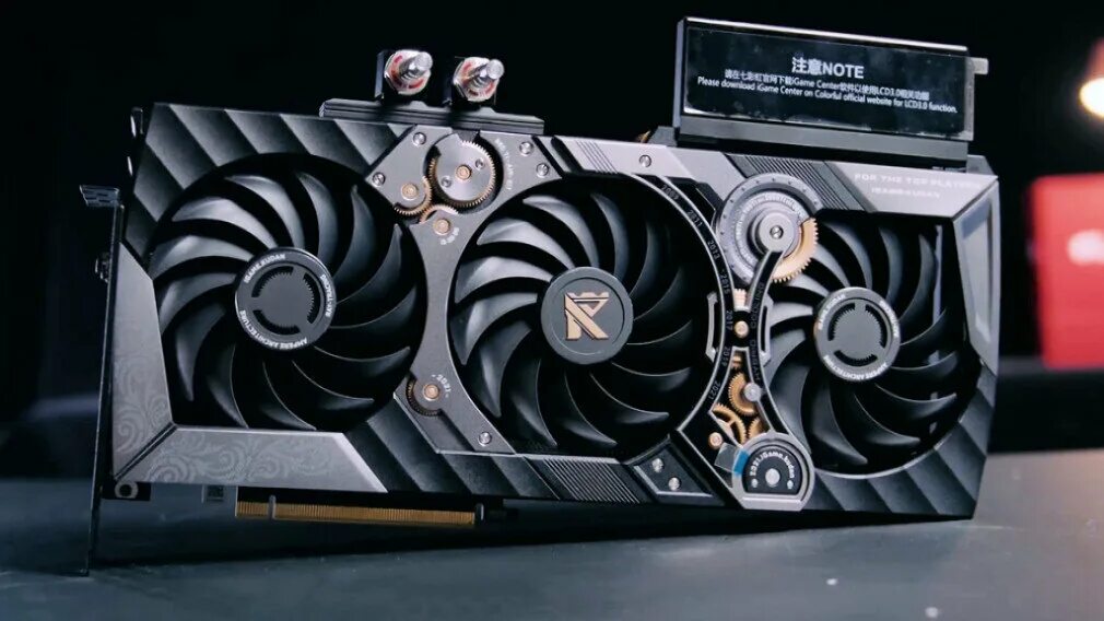 Rtx 5070 ti предзаказ. Видеокарта rtx 3090 ti. rtx 3090 igame kudan. colorful igame rtx 3090 kudan. rtx 2080 ti kudan.