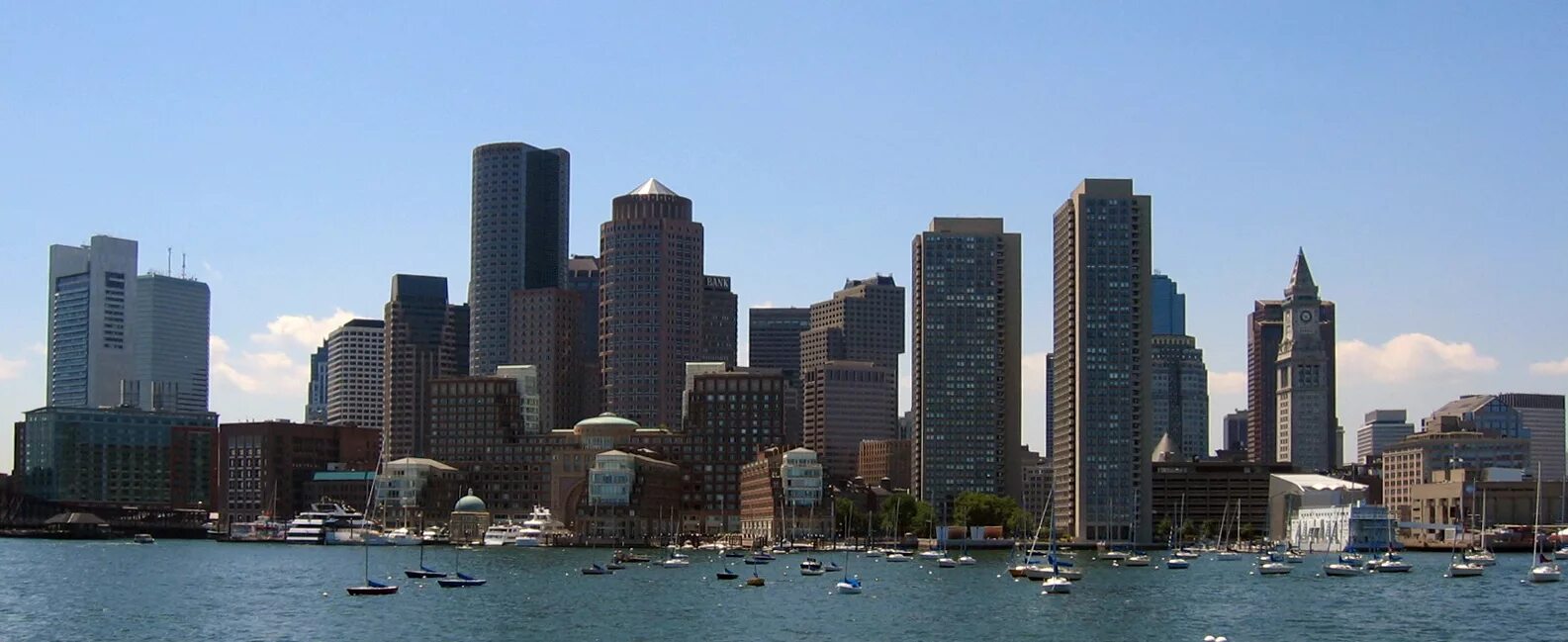 Бостон сша. Бостон центр города. Бостон харбор. Boston 4. Массачусетс.