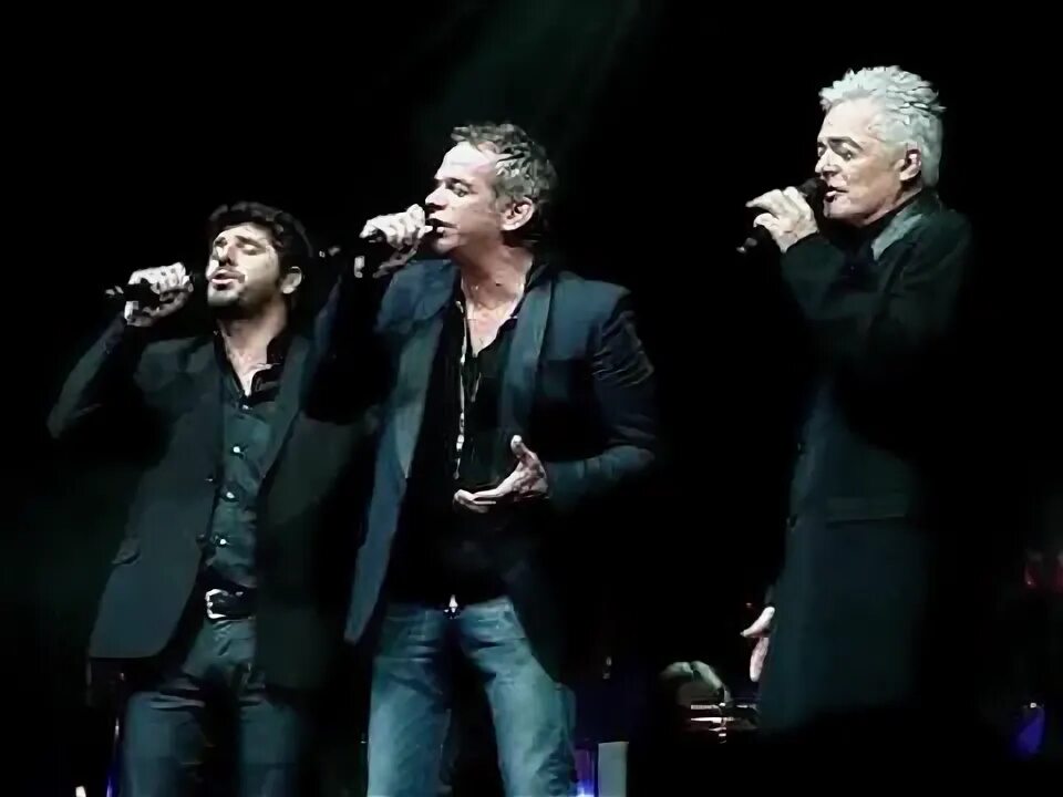 Патрик фьори и гару. Иль сэм даниэль лавуа. Гару лавуа фьори. Гару даниэль лавуа и патрик фьори belle. Даниэль лавуа бель.