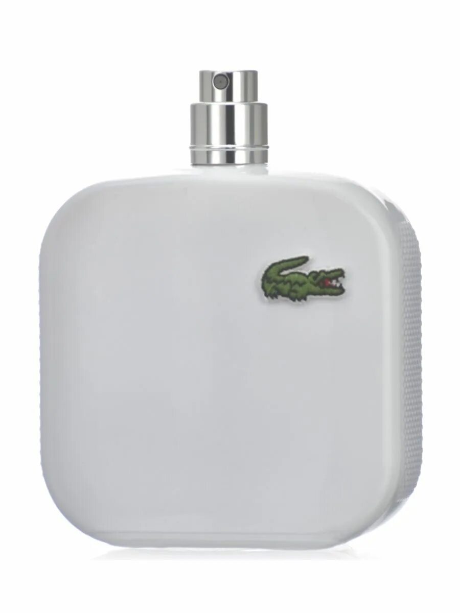 Lacoste l.12.12 Blanc 100ml. Lacoste Eau de Lacoste l.12.12 Blanc (m) 100ml EDT. L 12 12 Blanc Lacoste мужские. Lacoste l. 12.12 Blanc EDT M 100ml. Lacoste l 12.12 отзывы